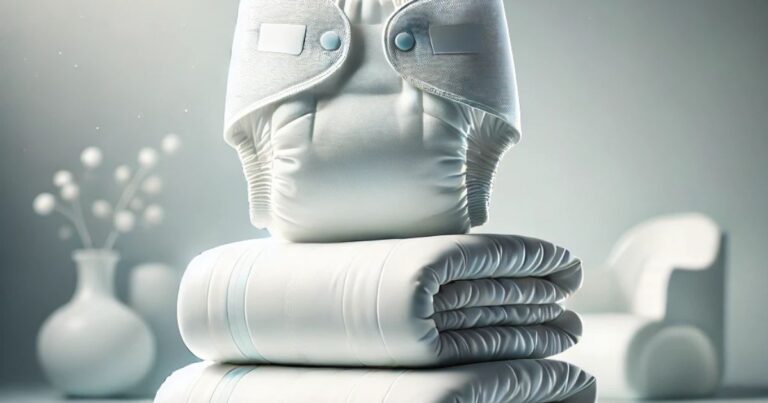 The Benefits of Adults Wearing Diapers in Bed for Comfort: A Comprehensive Guide