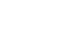 Drydy Diaper